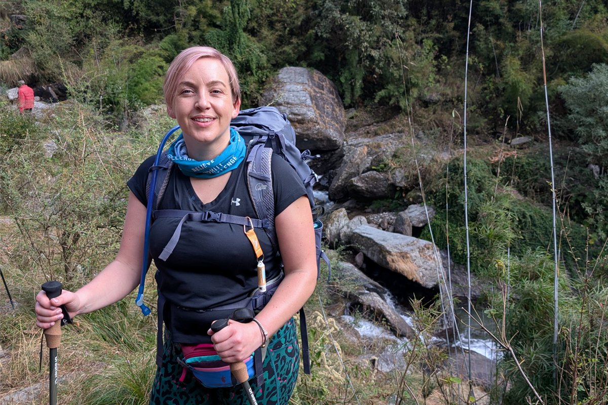 Uni Of Sun Comms (@uniofsuncomms) on Twitter photo Breast Cancer survivor and <a href="/sunderlanduni/">University of Sunderland</a> lecturer travels over 4,400 miles in a challenge of a lifetime to raise money to beat the disease sunderland.ac.uk/more/news/univ… Breast Cancer survivor and <a href="/sunderlanduni/">University of Sunderland</a> lecturer travels over 4,400 miles in a challenge of a lifetime to raise money to beat the disease sunderland.ac.uk/more/news/univ…