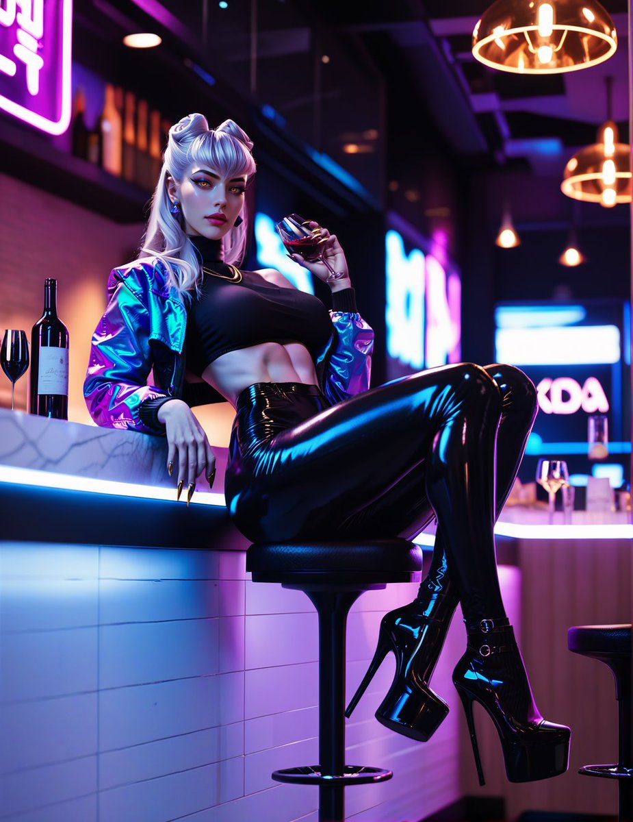 #AIArt #AIArtworkwomen