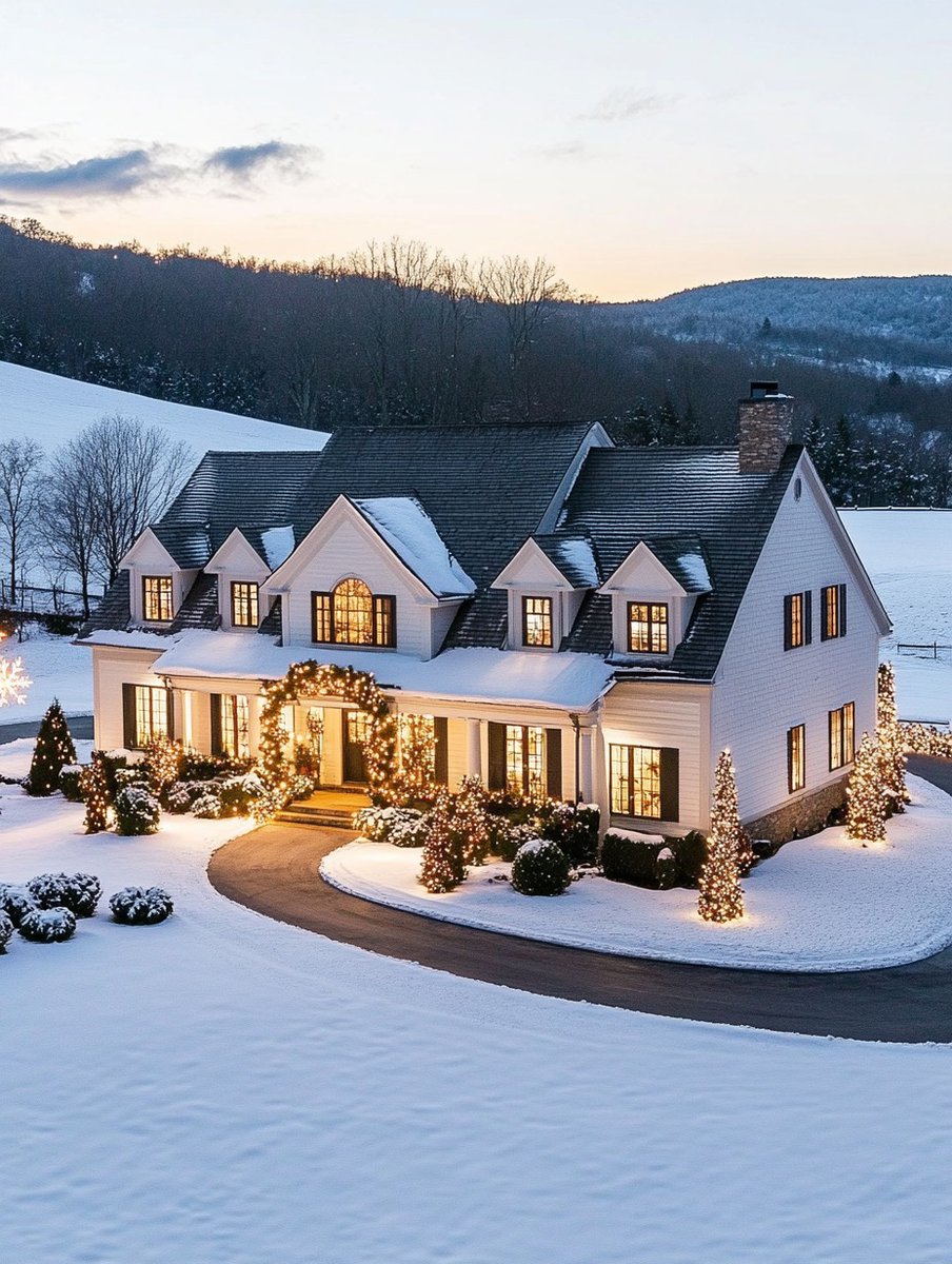 Barndominium & Farmhouses (@barndominium_us) on Twitter photo 