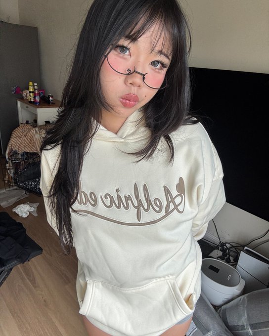 Yinahomefi