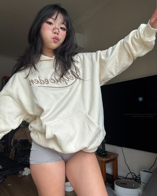 Yinahomefi