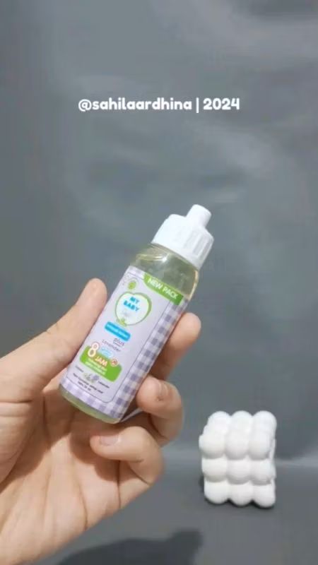 Ayo, lihat videoku di Shopee Video!  id.shp.ee/3ty6gwa?smtt=0…