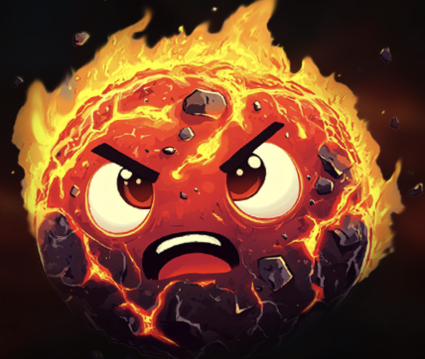 earth2mars tweet media