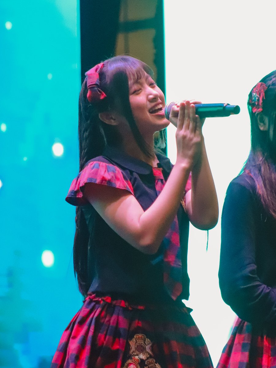 xeiltic's tweet photo. ter Sihirr 🪄
@RFritzy_JKT48 https://t.co/IbGRMNhuo9