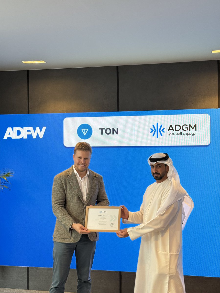 steveyun.ton tweet media