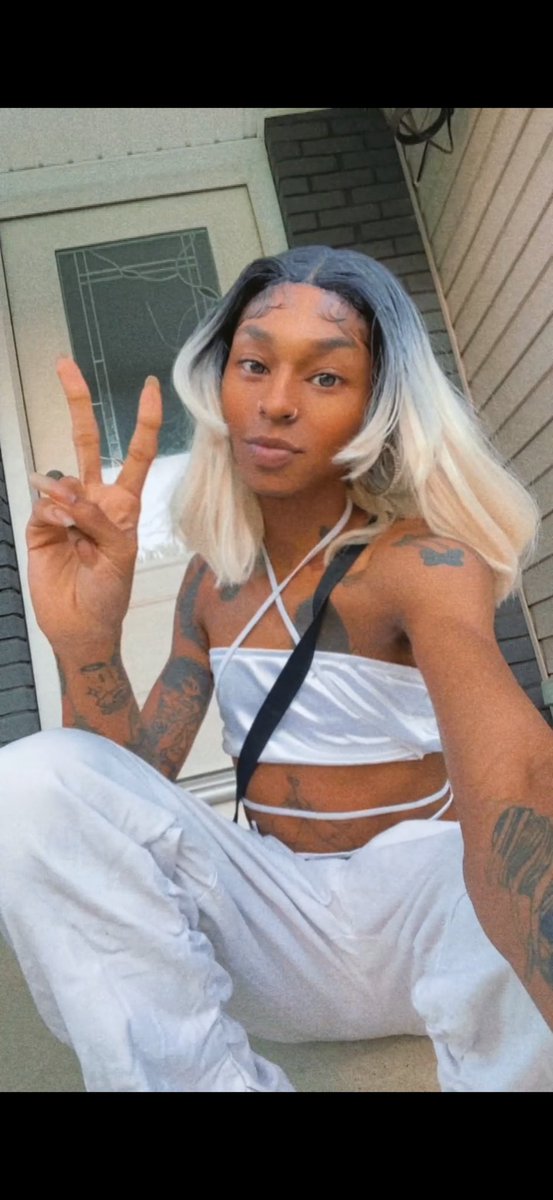 DomiLuci77's tweet photo. @Godess_serennaa CA, $iTsLuciBih 🥰 https://t.co/nnDopymHz0