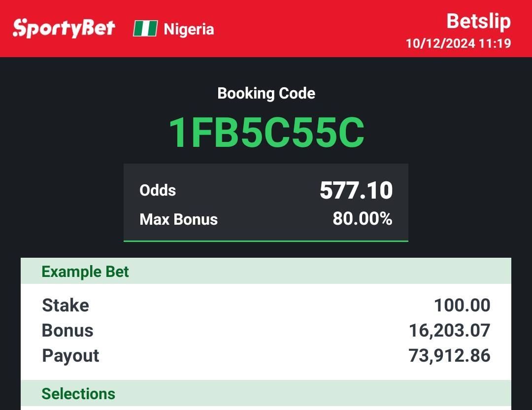 Good luck

RT for others.