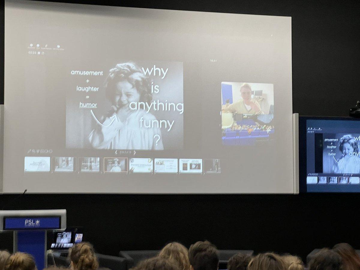 Edgar Dubourg tweet media