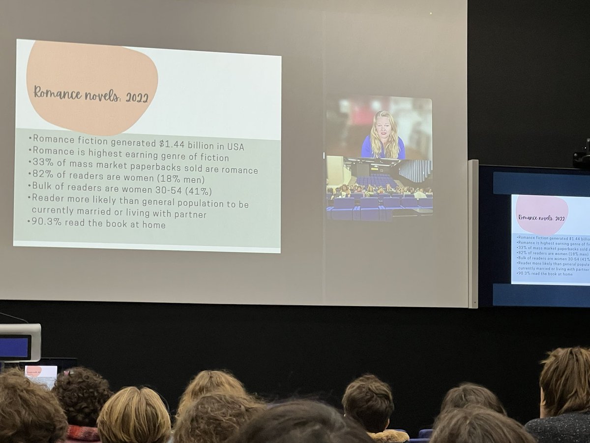 Edgar Dubourg tweet media