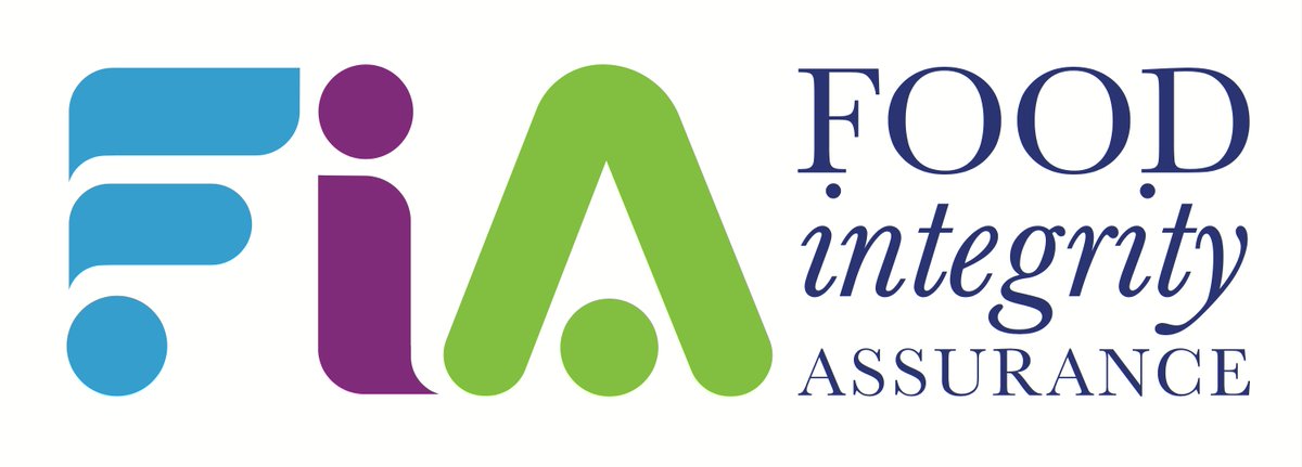 Food Integrity Assurance expands its portfolio to lead the assessment and certification of SQWV's Scottish Quality Wild Venison Scheme from January 1st 2025 saos.coop/whats-new/news…