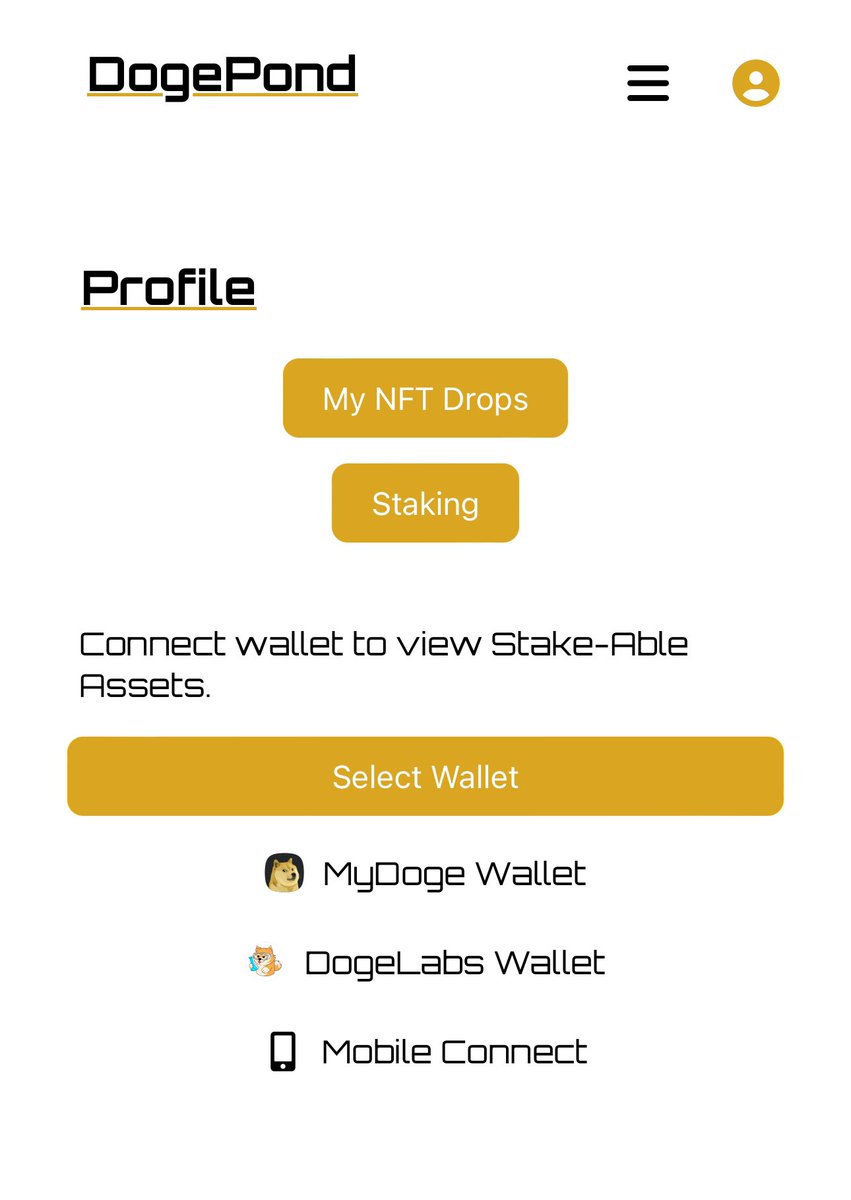 Soon…….. 🥩🦆🏜️……..🚀