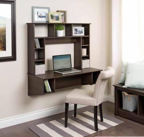 CarpenteryDubai's tweet image. Boost productivity with the best study tables! Designed for comfort and functionality, they’re perfect for work, study, or creativity. #StudyTables #dubai #abudhabi #uae
Call Now: +97156-600-9626 Email: info@dubaicarpentery.com
Visit: dubaicarpentery.com/study-tables/