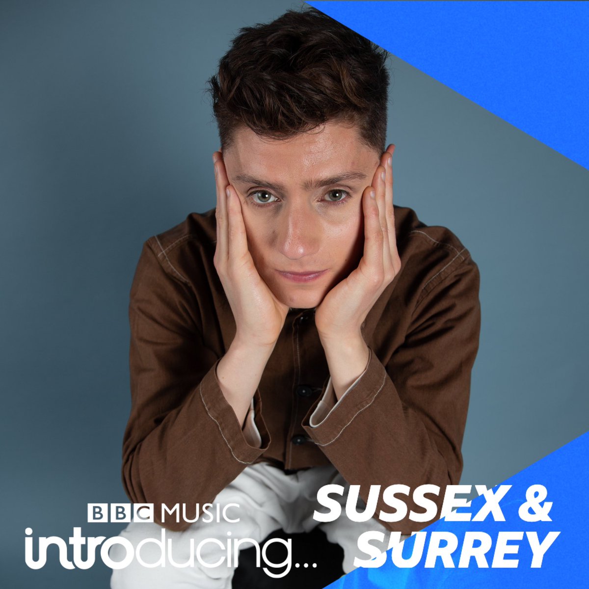 Oli Barton (@olibartonuk) on Twitter photo so chuffed to announce that DAY & NIGHT is <a href="/BBCSussex/">BBC Sussex</a> & <a href="/BBCSurrey/">BBC Surrey</a> <a href="/bbcintroducing/">BBC Music Introducing</a> Track Of The Day today!! 🙌🏼 it’ll be played around 12:35pm (GMT) so make sure to tune in and text in during the show (start texts with the word ‘surrey’) on 81333 (normal rates apply) xx so chuffed to announce that DAY & NIGHT is <a href="/BBCSussex/">BBC Sussex</a> & <a href="/BBCSurrey/">BBC Surrey</a> <a href="/bbcintroducing/">BBC Music Introducing</a> Track Of The Day today!! 🙌🏼 it’ll be played around 12:35pm (GMT) so make sure to tune in and text in during the show (start texts with the word ‘surrey’) on 81333 (normal rates apply) xx