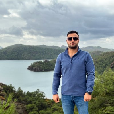 payemir65's tweet photo. #YeniProfilResmi https://t.co/JTJvq1bwYK