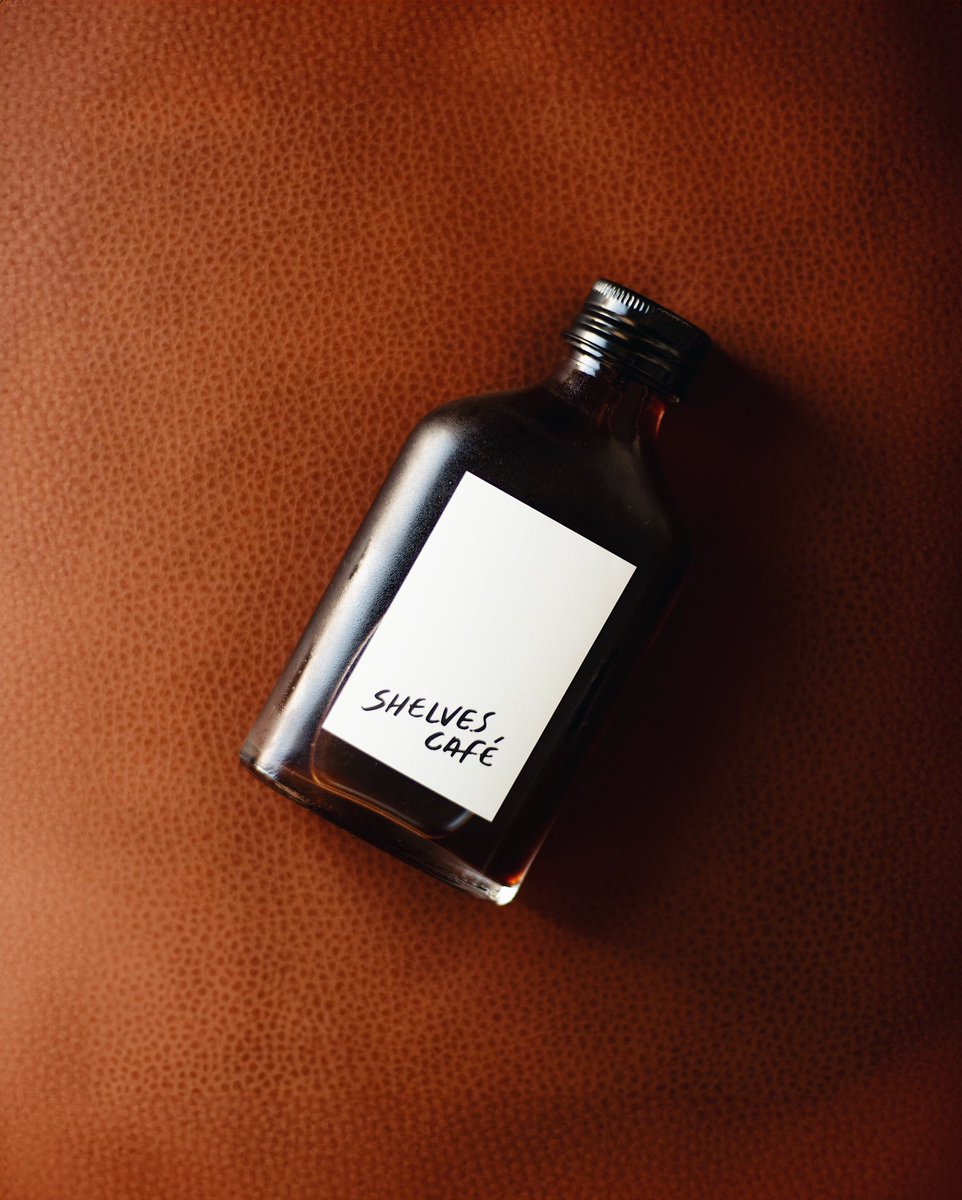 Atul Pinheiro tweet media