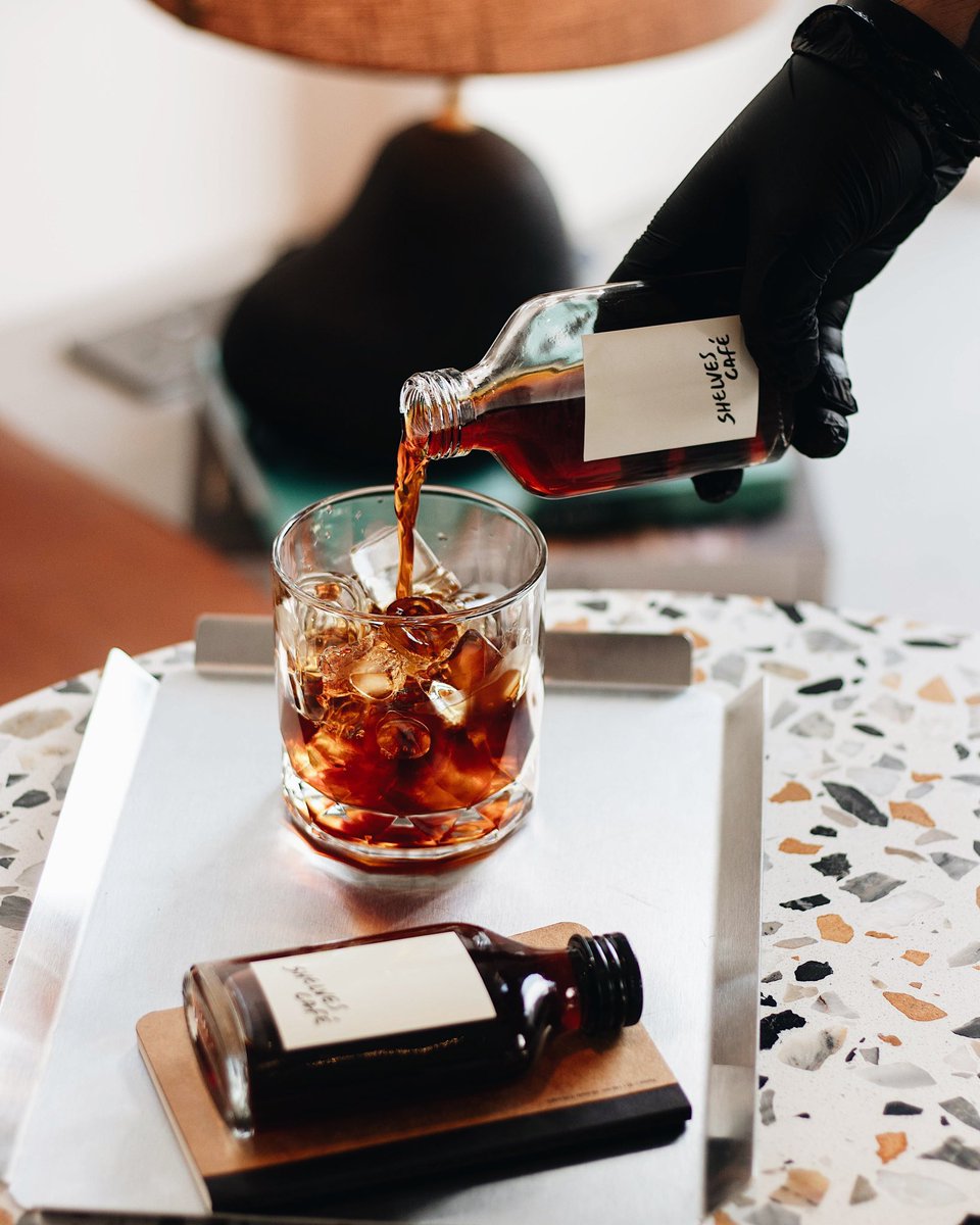 Atul Pinheiro tweet media