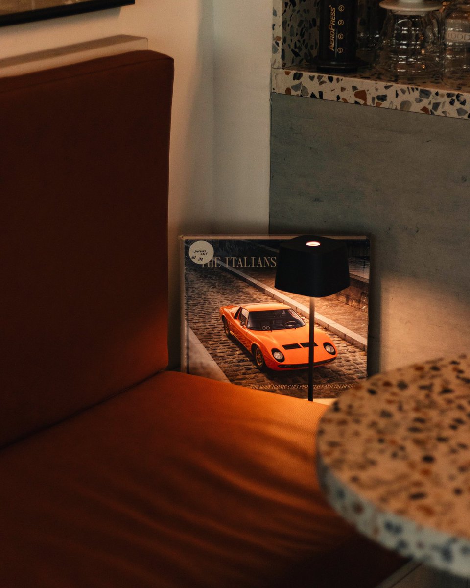 Atul Pinheiro tweet media