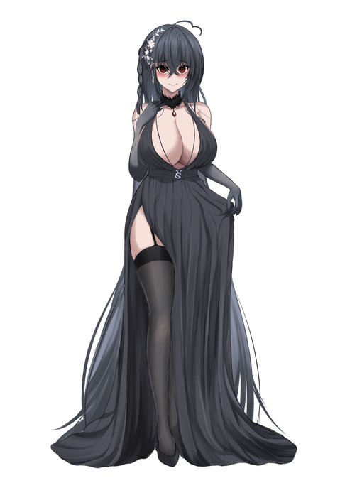 #今年も残りわずかなので今年一番ぶっ刺さった絵を自分で言う

最高の出来だと感じた 