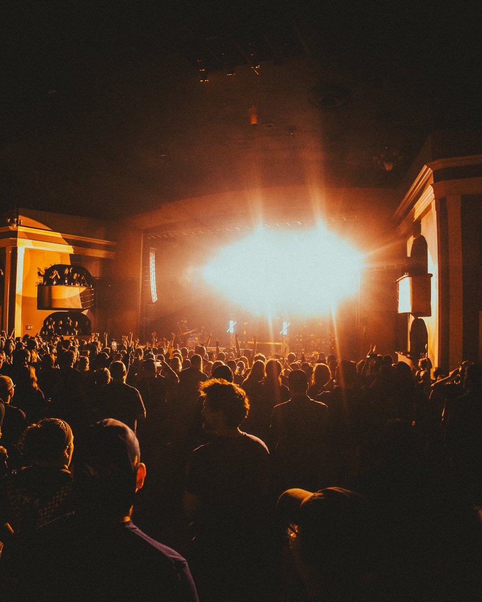 If Not For Me tweet media