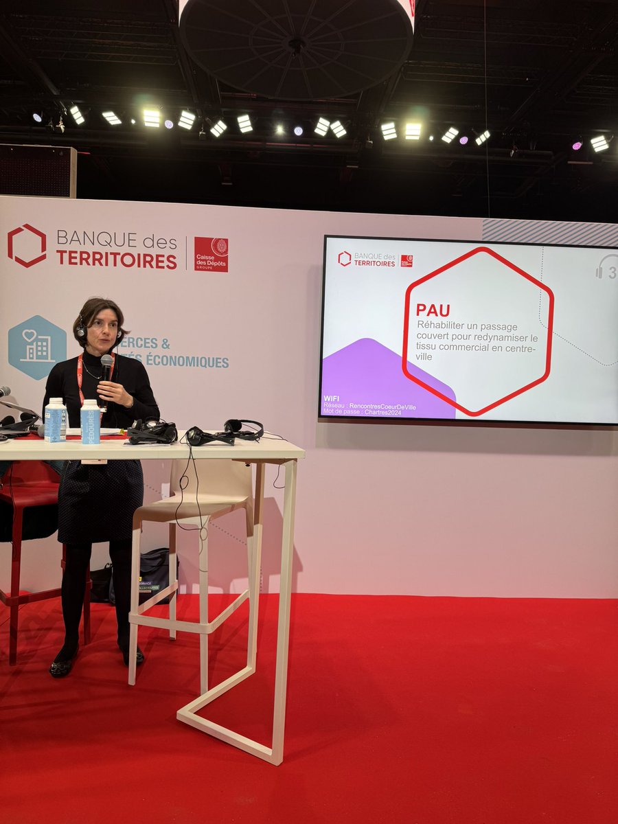 Annabelle Viollet tweet media