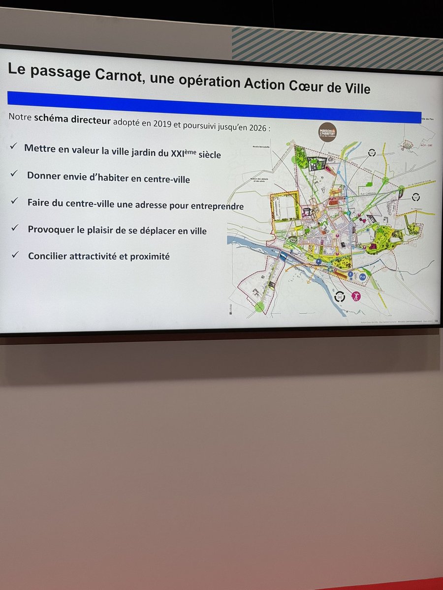 Annabelle Viollet tweet media