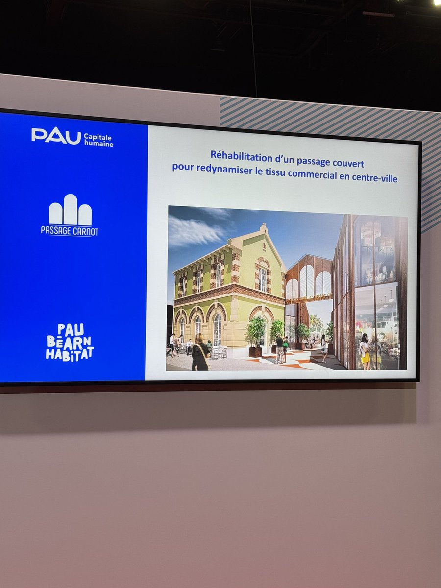 Annabelle Viollet tweet media