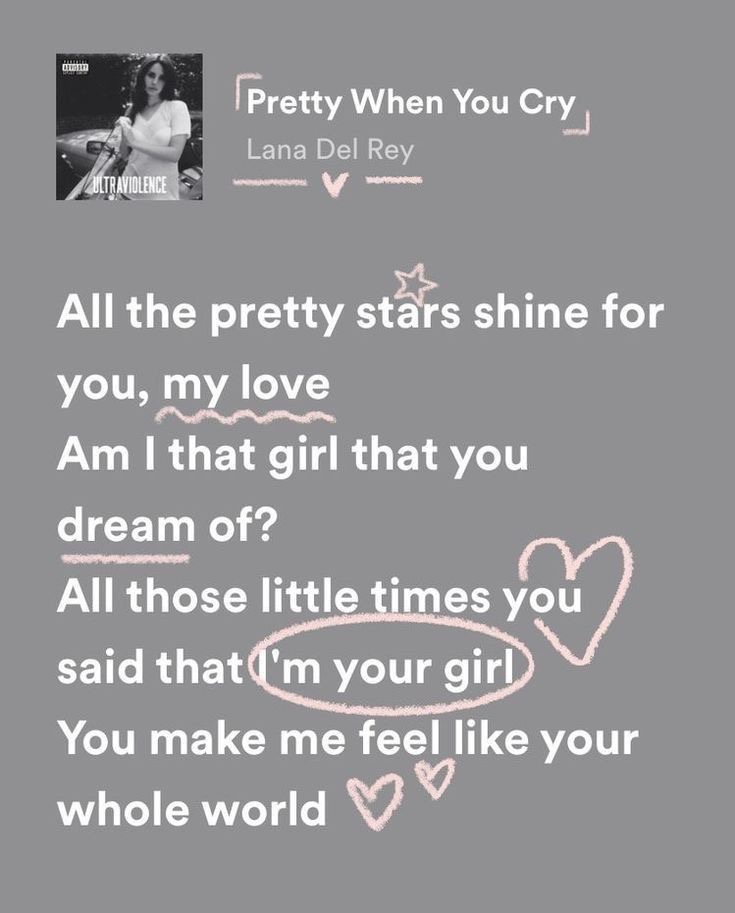 i2louish's tweet photo. vá ao pinterest e pesquise:

"celebrity"
"outfit"
"lyrics”
"aesthetic"

cite isso com a PRIMEIRA foto que aparecer, essa é sua vibe https://t.co/54Xs2DaopX