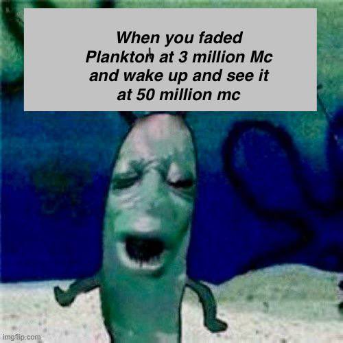 @Regrets10x @Regrets10x GM chad let’s print some plank 
<a href="/PlanktonC_SOL/">PlanktonCursed_SOL</a>