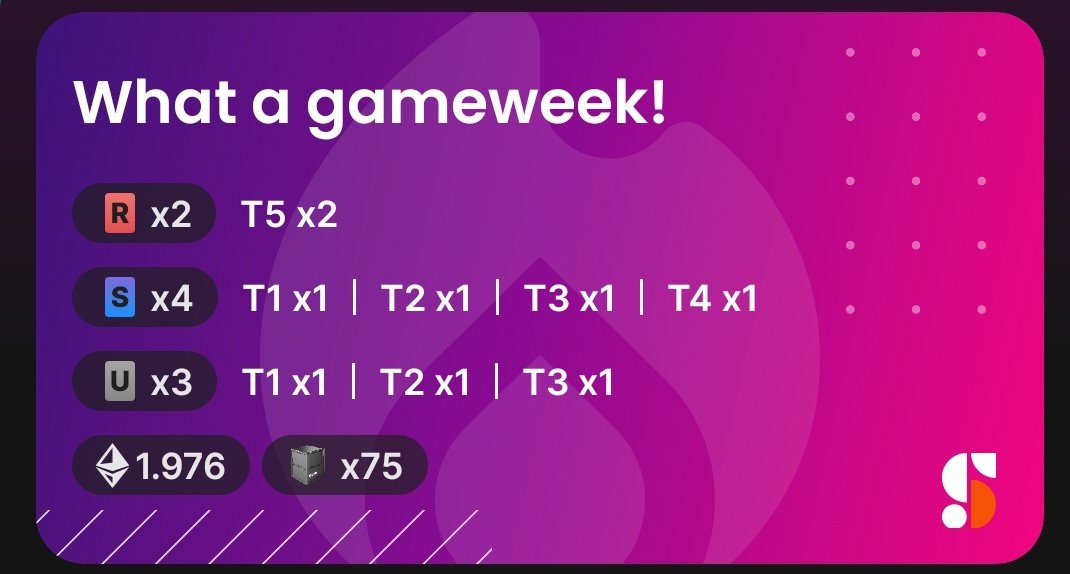 PranksyBreaks tweet media