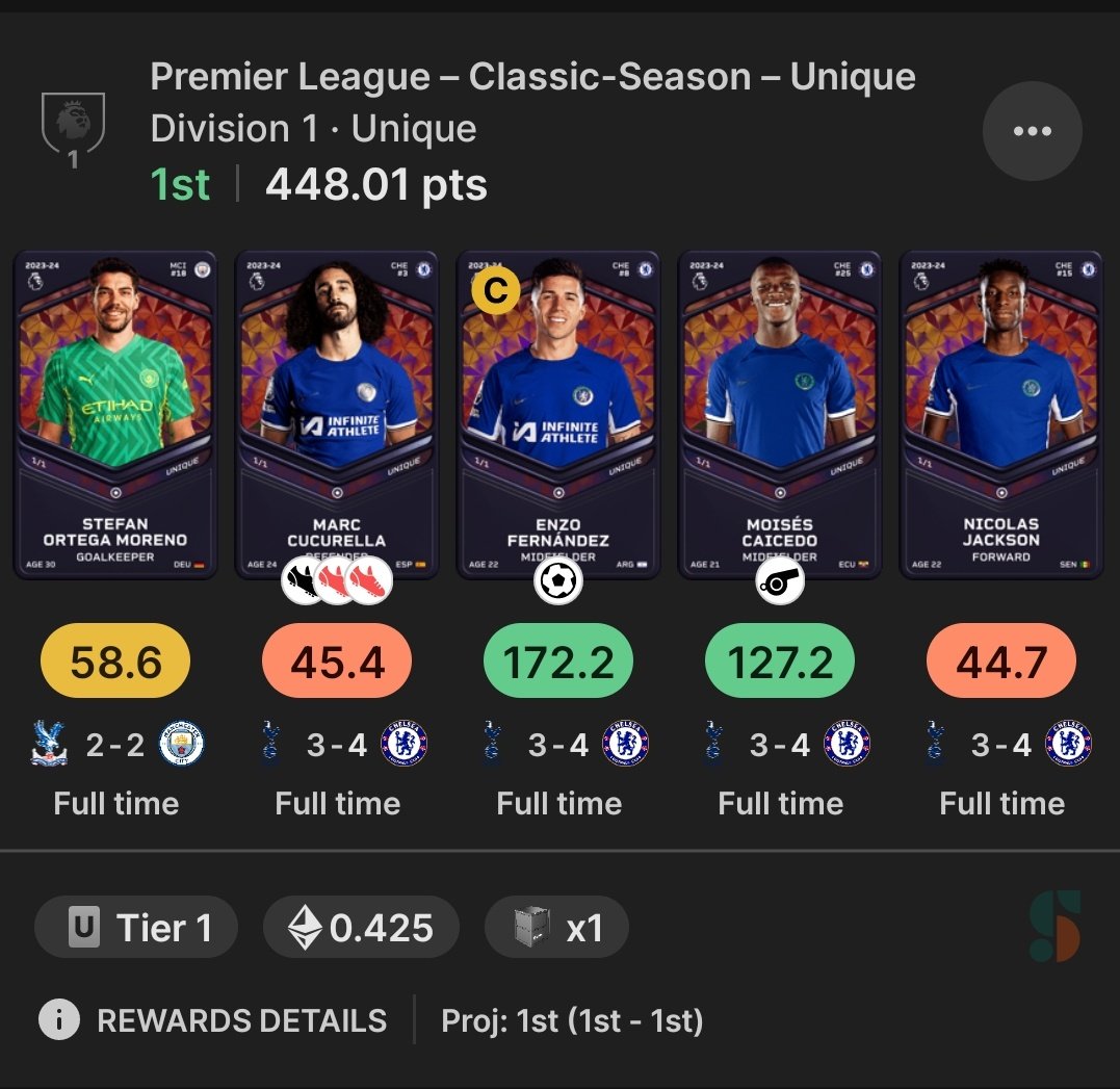 PranksyBreaks tweet media