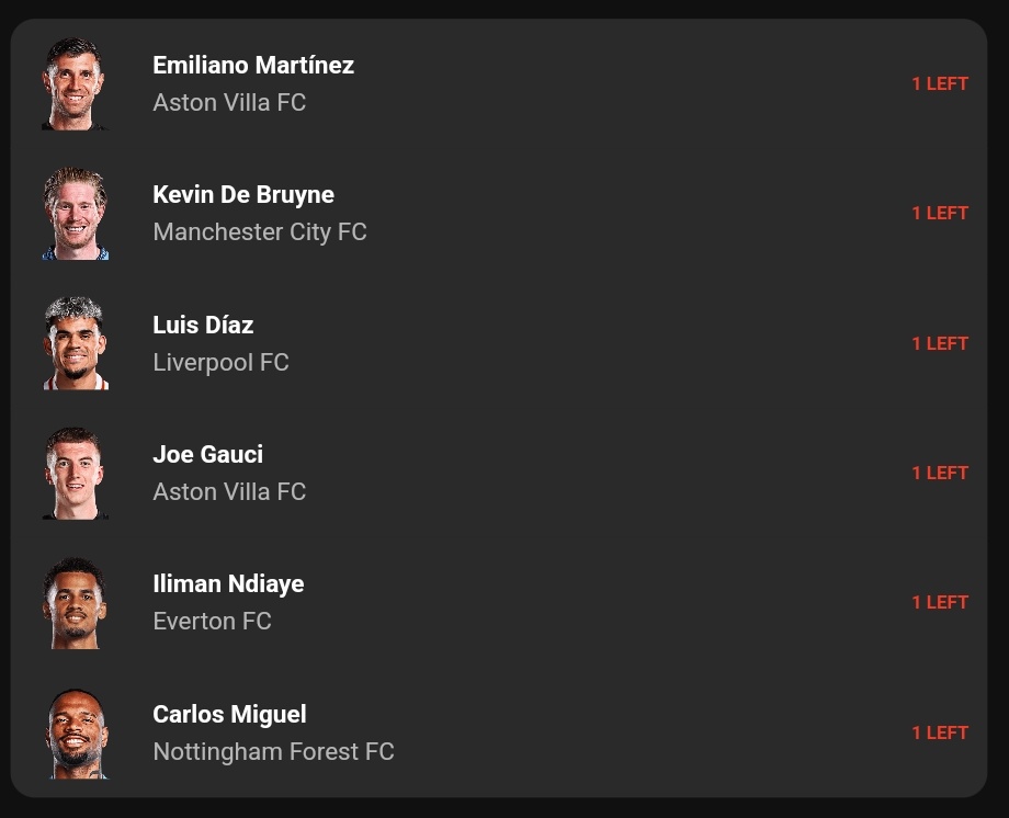 PranksyBreaks tweet media