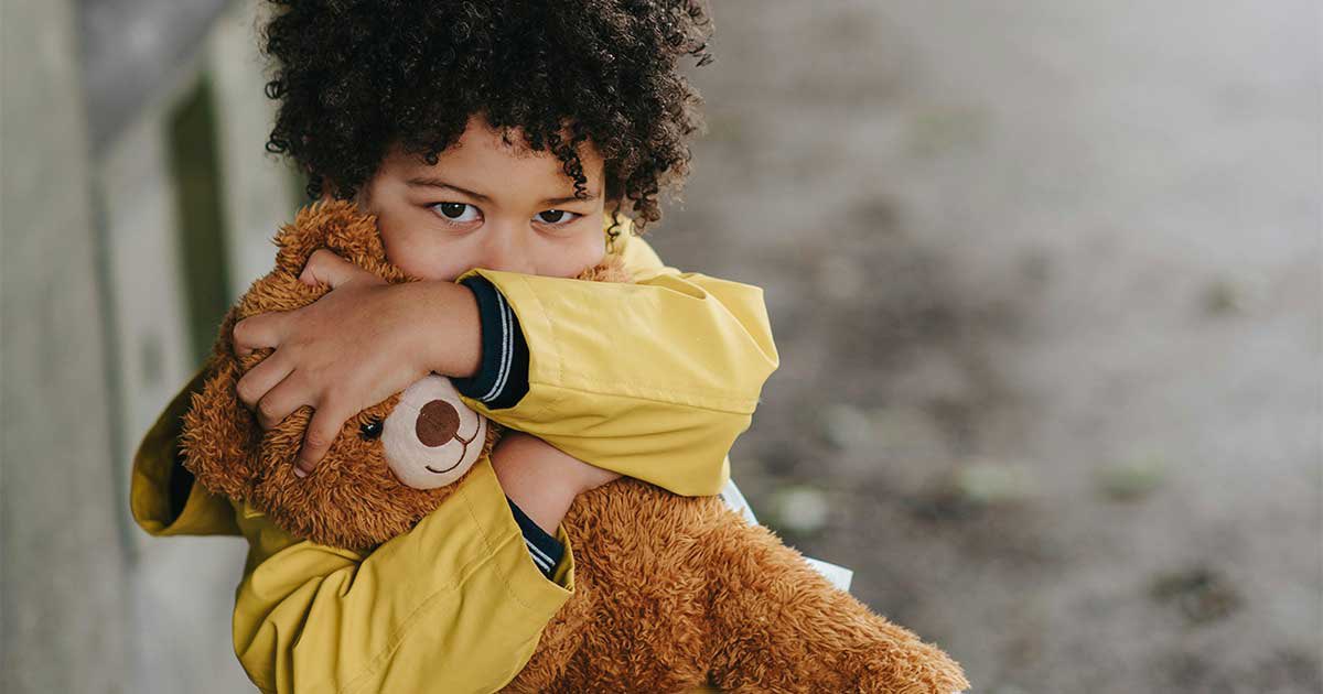 Fundamental rights are at the heart of our work at <a href="/AmberAlertEU/">AMBER Alert Europe</a>. Safeguarding children’s right to life across the EU, as well as prevention of their inhuman treatment remain the key challenging aspects on our mission towards #ZeroMissingKids. #HumanRightsDay2024