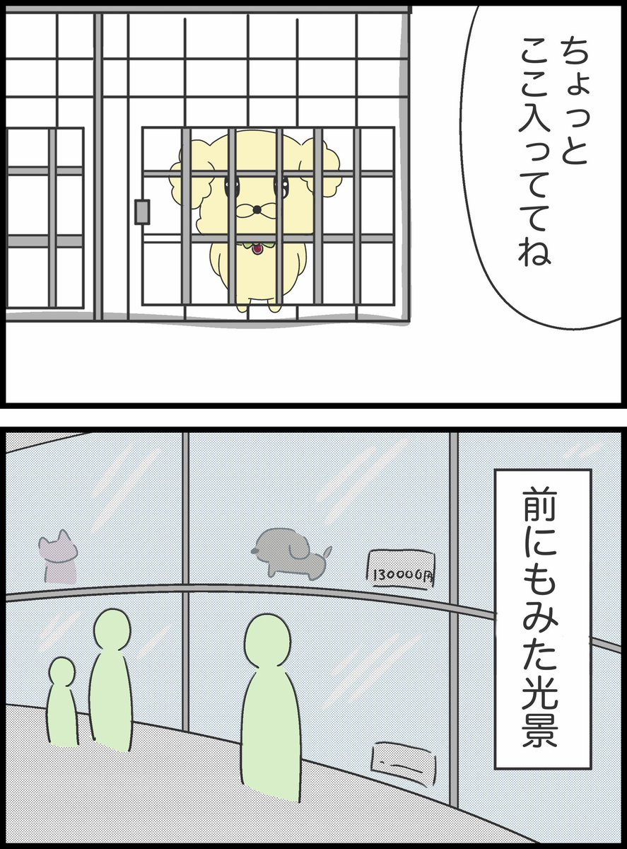 6/9 