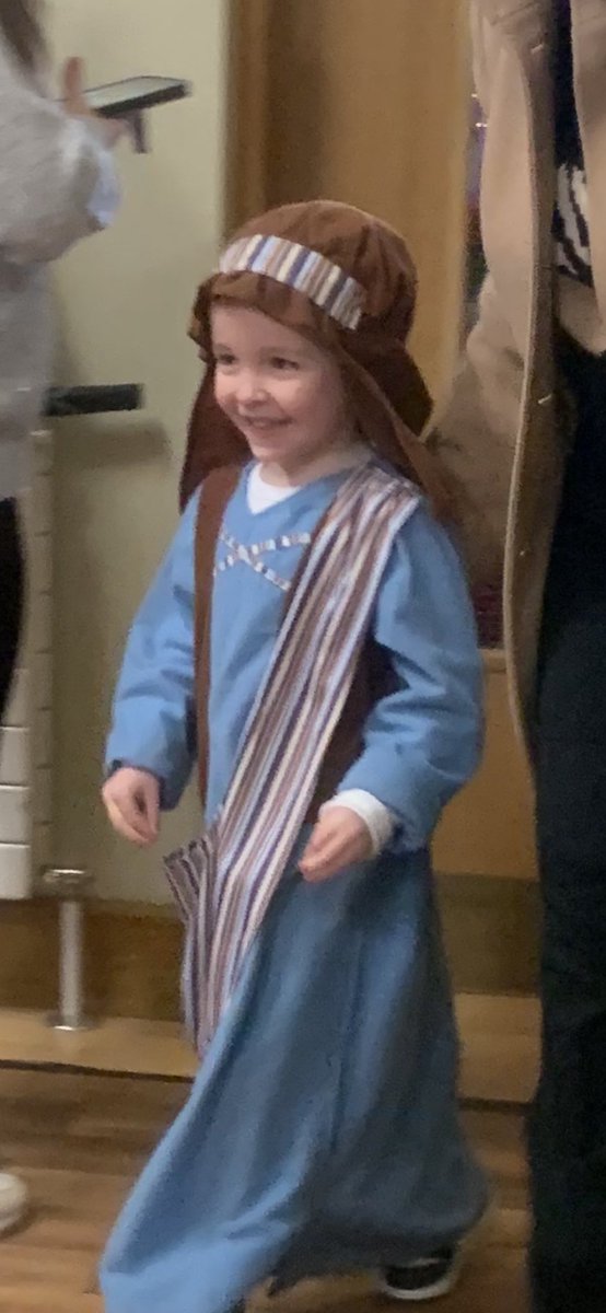 A Shepard’s work is never done ! ⭐️