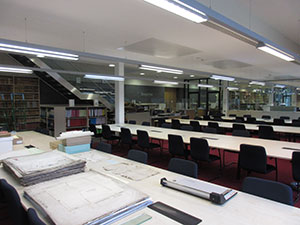 Cumbria Archives (@cumbriaarchives) on Twitter photo Service update: Due to staff shortages there will be no additional record productions at Carlisle Archive Centre on Wednesday 11th December after 4pm. This does not impact pre-ordered documents. <a href="/CumberlandCoun/">Cumberland Council</a> <a href="/WandFCouncil/">Westmorland and Furness Council</a> Service update: Due to staff shortages there will be no additional record productions at Carlisle Archive Centre on Wednesday 11th December after 4pm. This does not impact pre-ordered documents. <a href="/CumberlandCoun/">Cumberland Council</a> <a href="/WandFCouncil/">Westmorland and Furness Council</a>