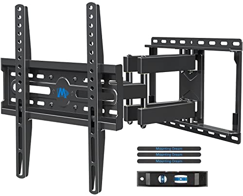 NomanSavings's tweet image. 📺 Best TV Wall Mount Holiday Deals 2024 🛒
Elevate your viewing experience with top-rated TV wall mounts! Limited-time deals are live now.
👉 amazon.com/shop/nomantips…
Disclosure: As an Amazon Associate, I earn from qualifying purchases.
#HolidayDeals #TVAccessories #AmazonDeals