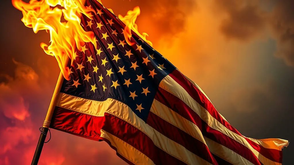 اللهم ربنا دمر امريكا و الصهاينة و كلابهم في سوريا و باقي العربان