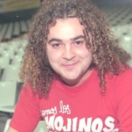 El 23 de Diciembre / El 7 de Enero