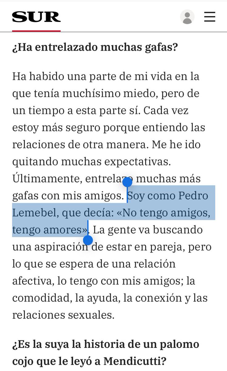 A <a href="/carlos_libritos/">Carlos Valdivia</a> hay que amarlo.