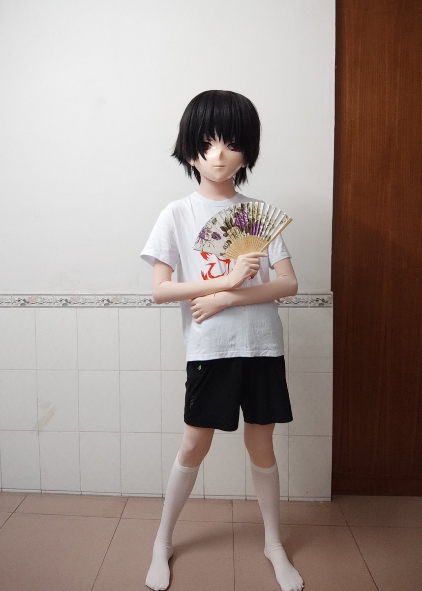 枫镜mirror (@mirror962923) on Twitter photo 