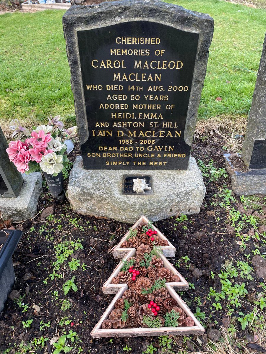 Heidi Selassie I tweet media