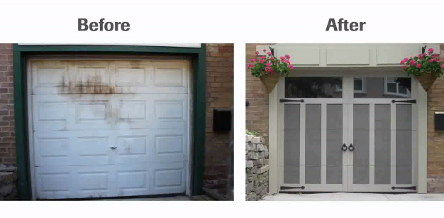 We providing many services of garage door. If you need any repair or install. Call us on (562) 367-7631