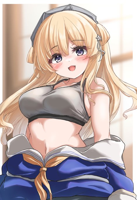 #今年も残りわずかなので今年一番ぶっ刺さった絵を自分で言う 
このスポブラフレッチャー!!! 