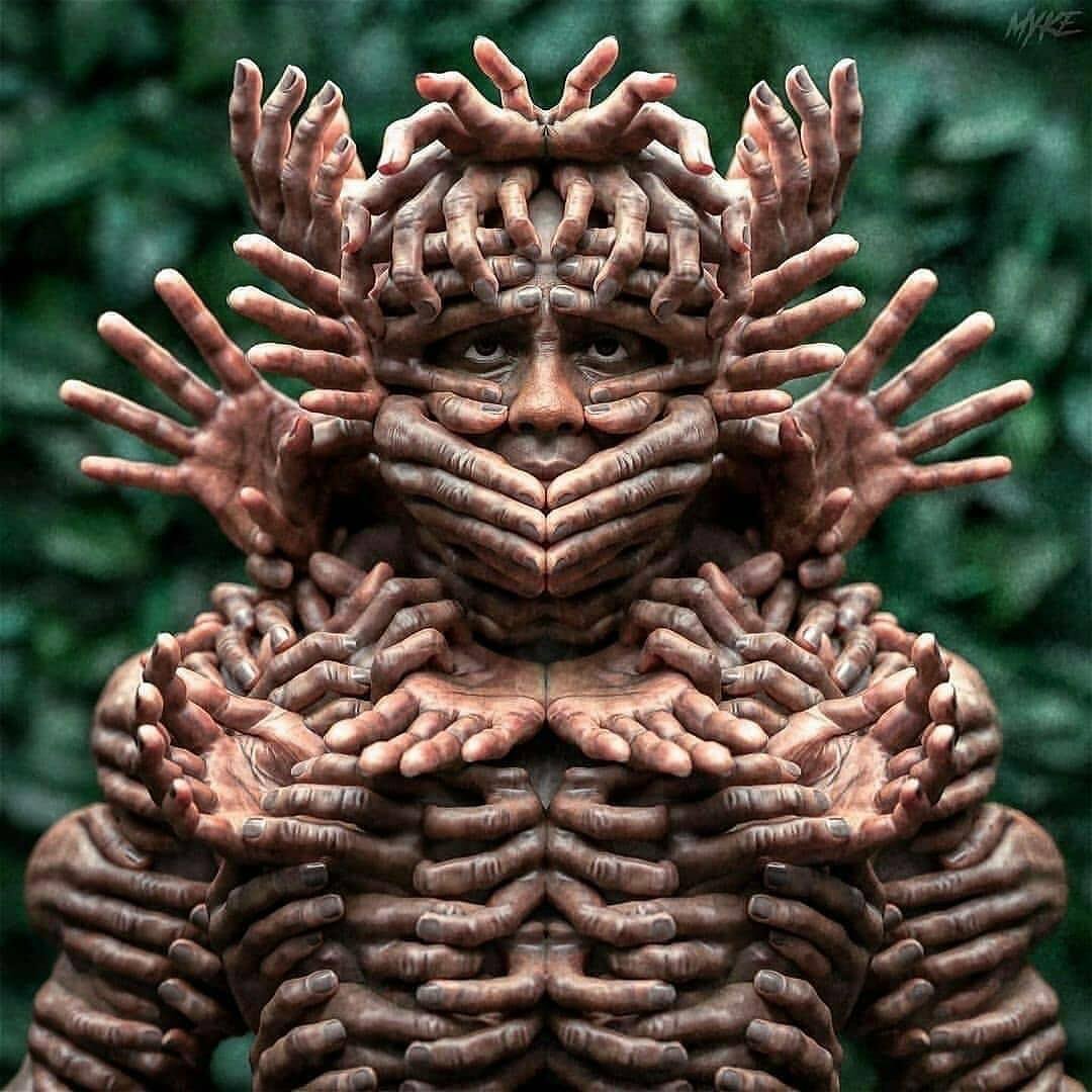 لا تسمح لنفسك بأن تكون تحت سيطرة الآخرين ، وقراراتك مرهونة بالخوف من كلامهم، وآرائك تابعة لغيرك .. كن مستقلاً متحرراً مهما كلف الأمر..