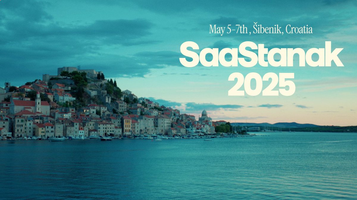 SaaStanak tweet media