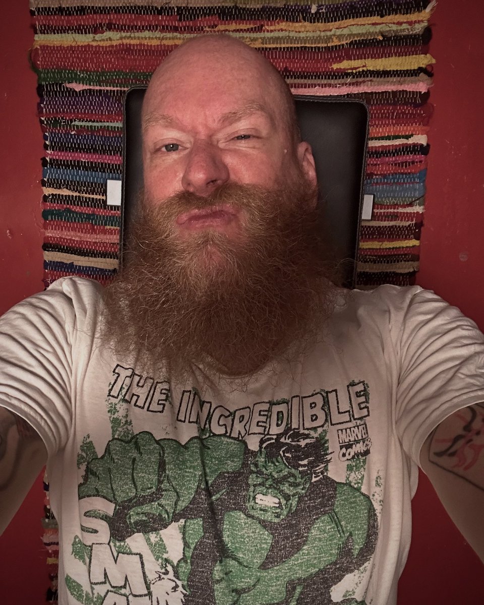 pmsaari's tweet photo. Indoors #workout season is upon us. #homegym #trainingathome #weightlifting #workout #CompactTraining #PhysicalTrainingMentalHealth #TheSaariGym https://t.co/BZmm9S1Ddc
