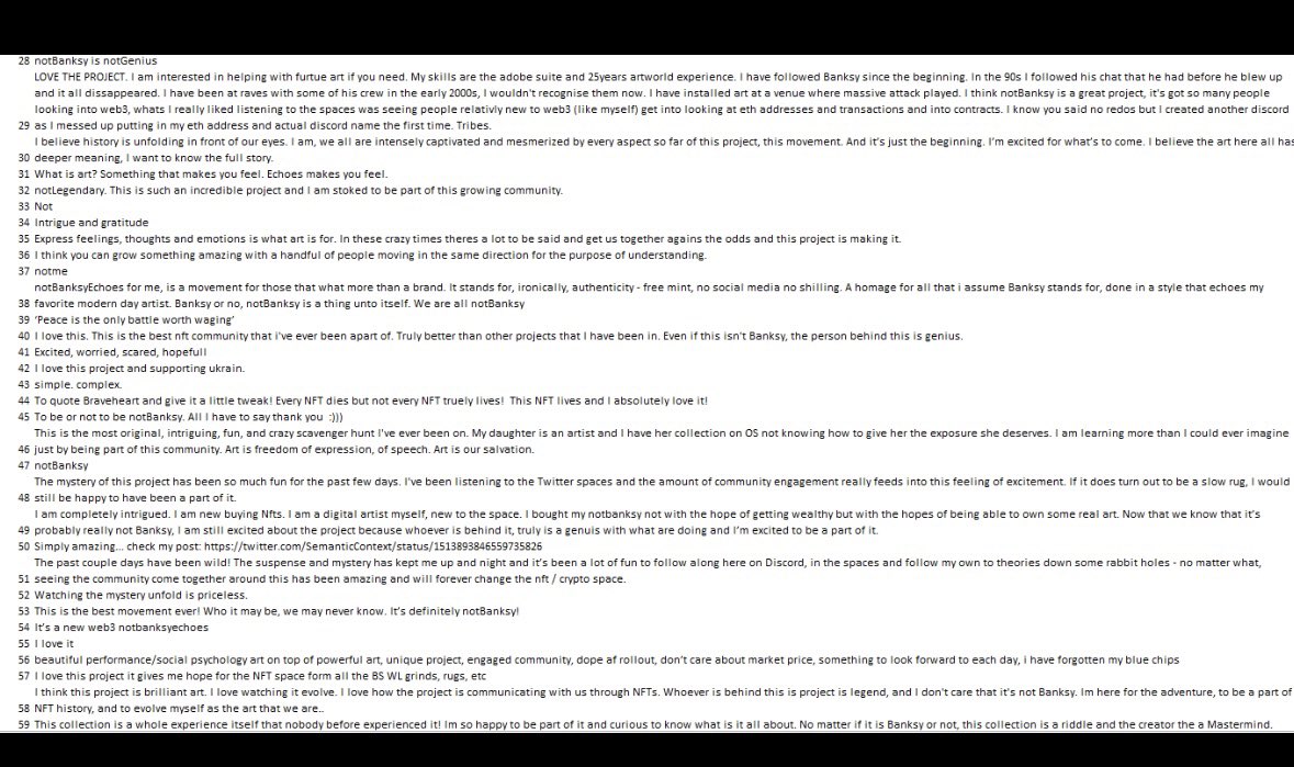 MeditatorMasked's tweet image. 🫡