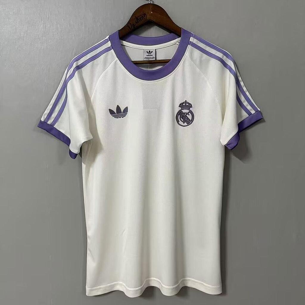 DonShelby_'s tweet image. Sorteo 'Atalanta - Real Madrid'.

El ganador se llevará la camiseta que desee de esta temporada del Real Madrid con los parches y dorsal que prefiera. 

- RT este tuit

- Seguir a @Ctinfo_17 

- Ser seguidor mío.

Doy ganador después del partido.