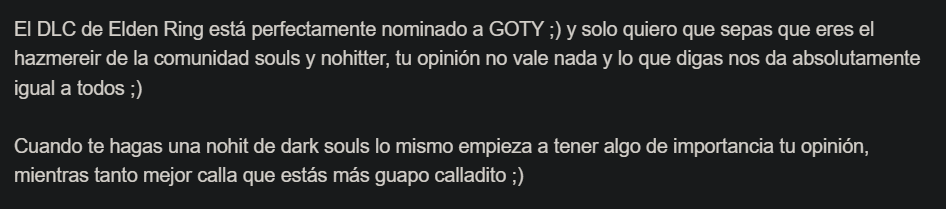 BaityBait tweet media