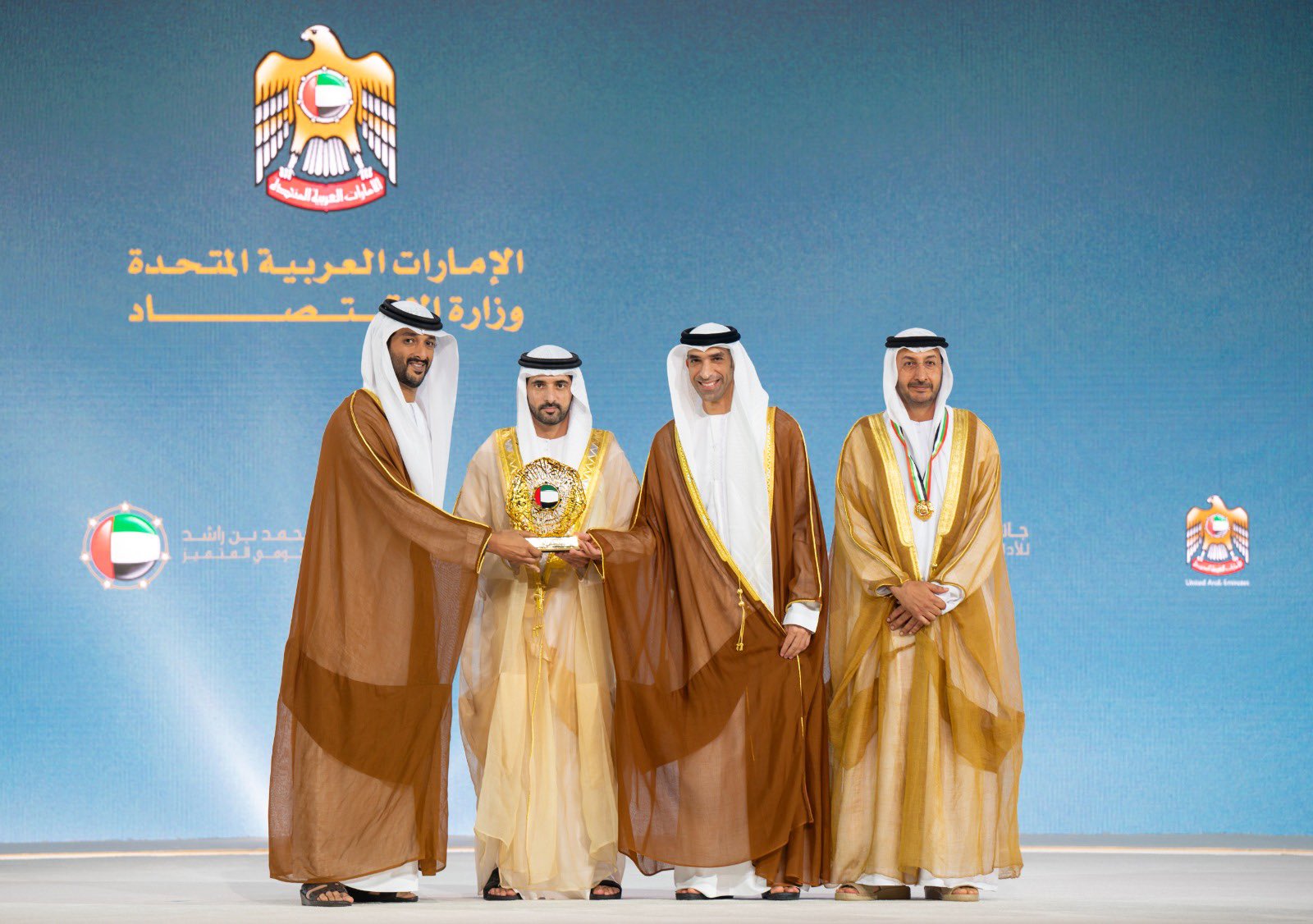 الصورة